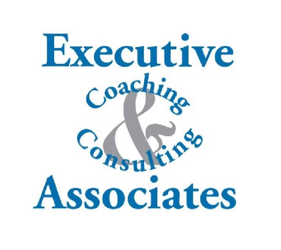 Executive Coaching and Consulting Associates